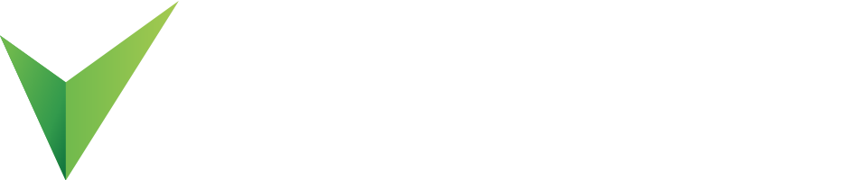veribuild logo